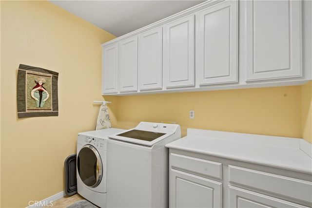 14233 Goose Street, Eastvale, CA 92880
