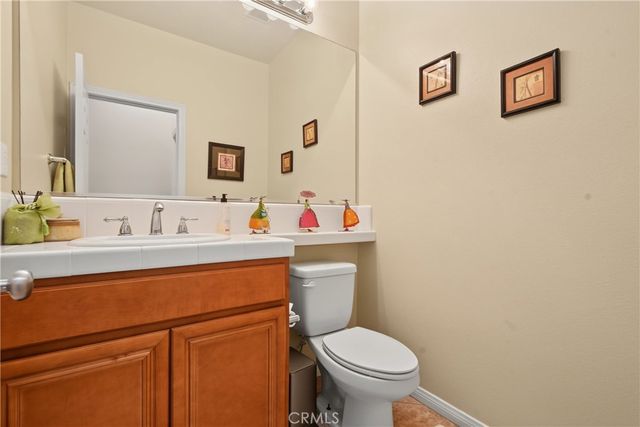 14233 Goose Street, Eastvale, CA 92880