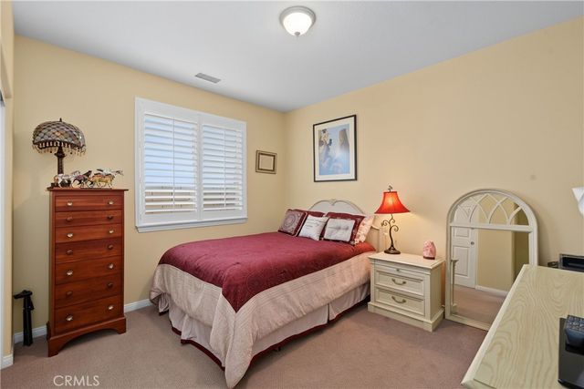14233 Goose Street, Eastvale, CA 92880