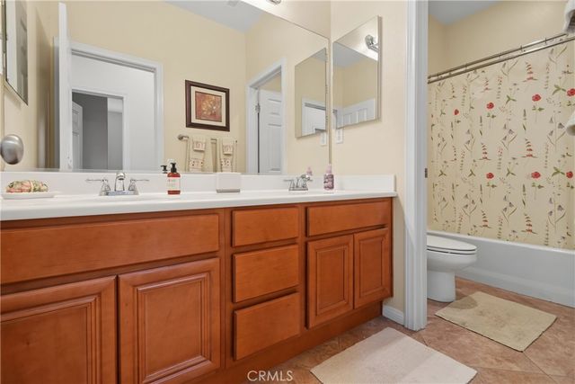 14233 Goose Street, Eastvale, CA 92880