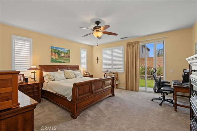 14233 Goose Street, Eastvale, CA 92880
