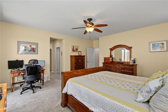 14233 Goose Street, Eastvale, CA 92880