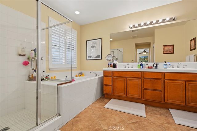 14233 Goose Street, Eastvale, CA 92880