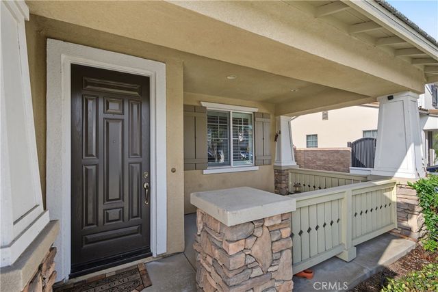 14233 Goose Street, Eastvale, CA 92880