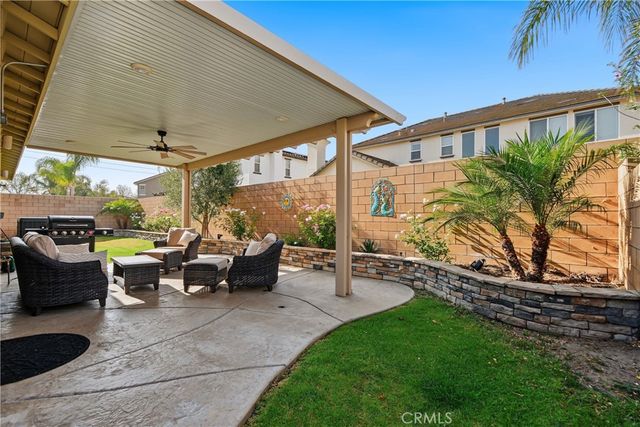 14233 Goose Street, Eastvale, CA 92880