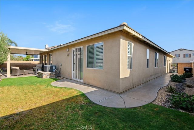 14233 Goose Street, Eastvale, CA 92880