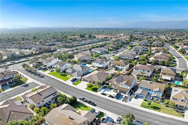 14233 Goose Street, Eastvale, CA 92880