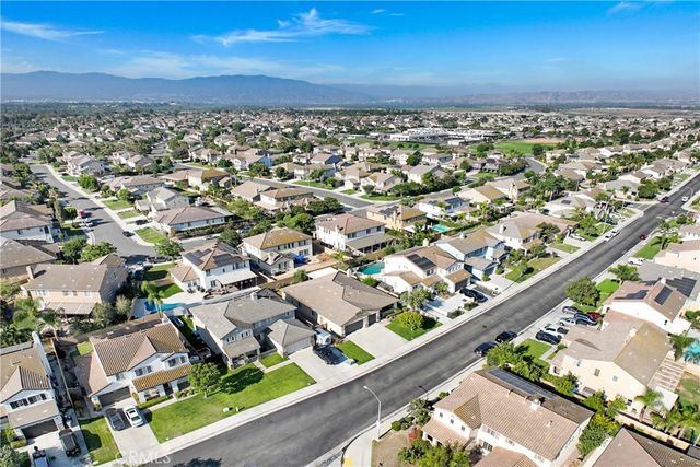 14233 Goose Street, Eastvale, CA 92880