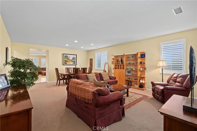 14233 Goose Street, Eastvale, CA 92880