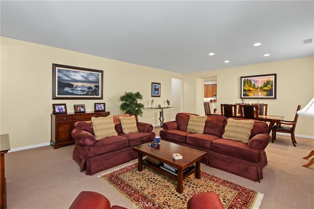 14233 Goose Street, Eastvale, CA 92880
