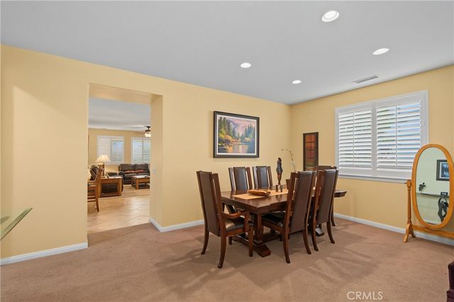 14233 Goose Street, Eastvale, CA 92880