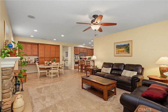 14233 Goose Street, Eastvale, CA 92880