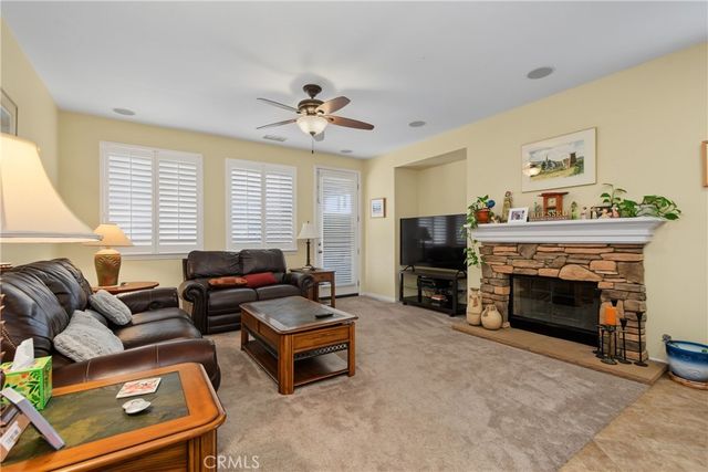 14233 Goose Street, Eastvale, CA 92880