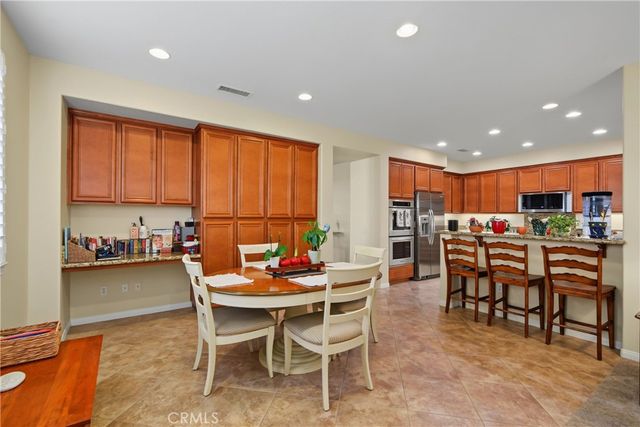 14233 Goose Street, Eastvale, CA 92880