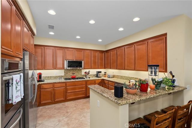 14233 Goose Street, Eastvale, CA 92880