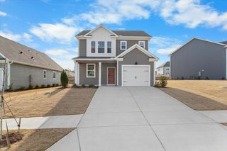 751 Woodvine Drive Tp157, Grovetown, GA 30813