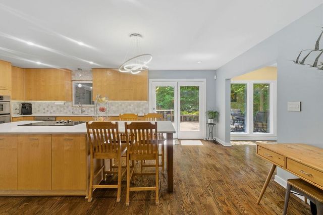 1061 Winding Branch Circle, Dunwoody, GA 30338