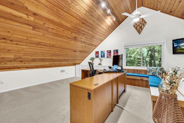 1061 Winding Branch Circle, Dunwoody, GA 30338