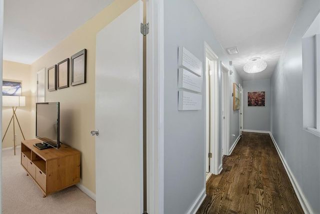 1061 Winding Branch Circle, Dunwoody, GA 30338