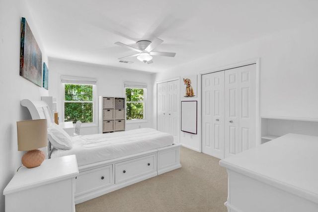 1061 Winding Branch Circle, Dunwoody, GA 30338