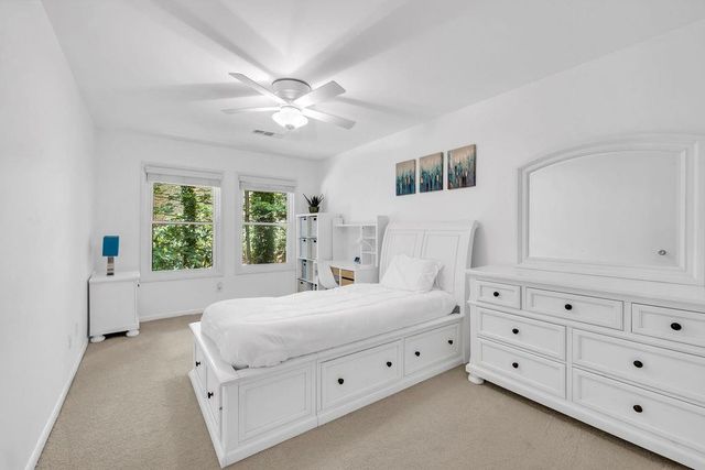 1061 Winding Branch Circle, Dunwoody, GA 30338