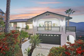 1047 Sangamon, Spring Valley, CA 91977