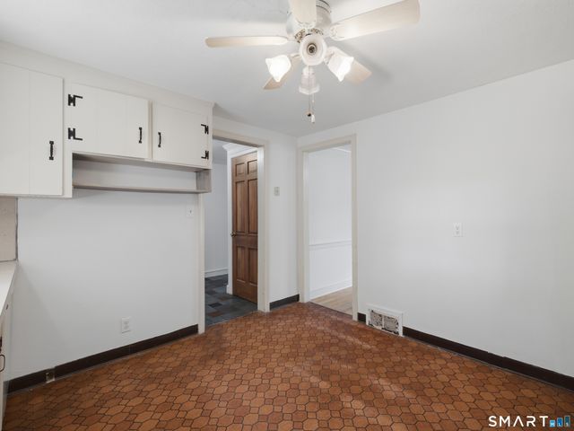2409 Albany Avenue, West Hartford, CT 06117