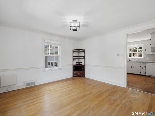 2409 Albany Avenue, West Hartford, CT 06117