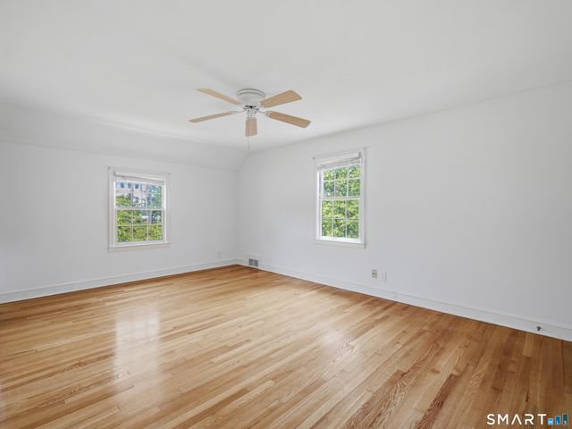 2409 Albany Avenue, West Hartford, CT 06117