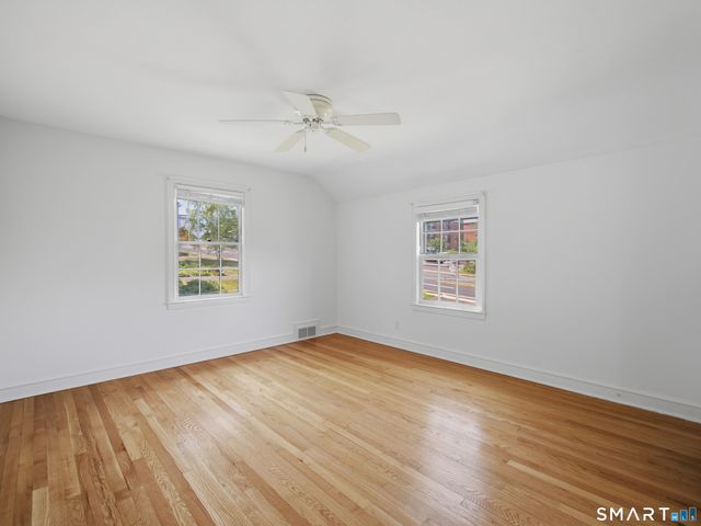 2409 Albany Avenue, West Hartford, CT 06117