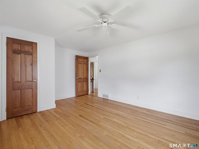 2409 Albany Avenue, West Hartford, CT 06117