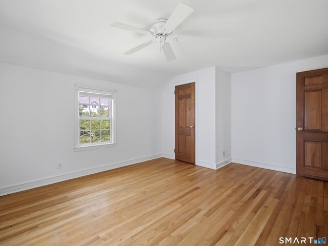 2409 Albany Avenue, West Hartford, CT 06117