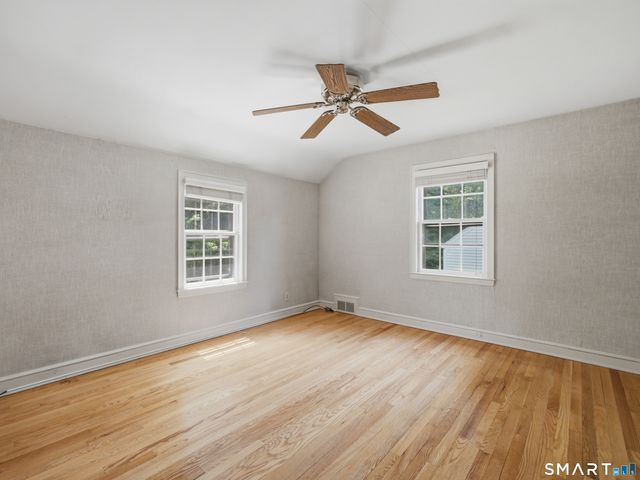 2409 Albany Avenue, West Hartford, CT 06117