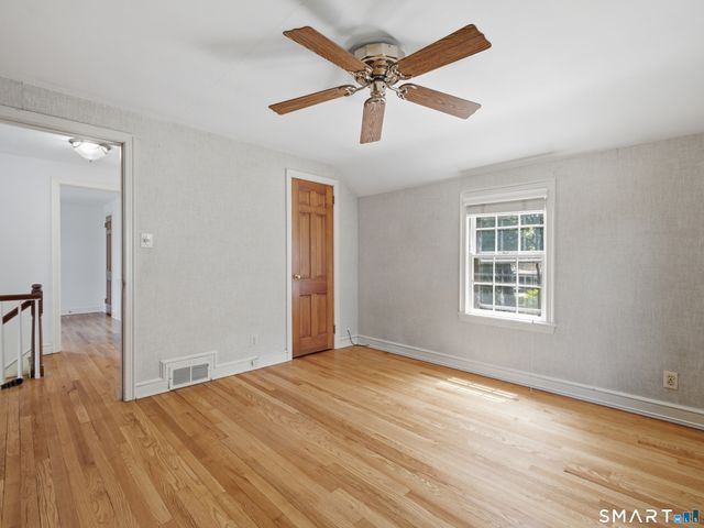 2409 Albany Avenue, West Hartford, CT 06117