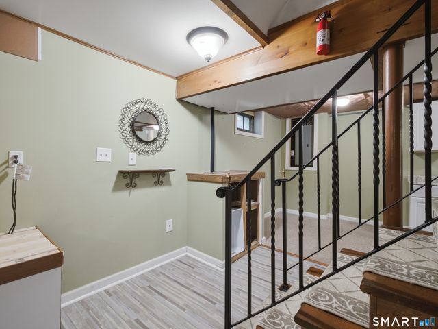 2409 Albany Avenue, West Hartford, CT 06117