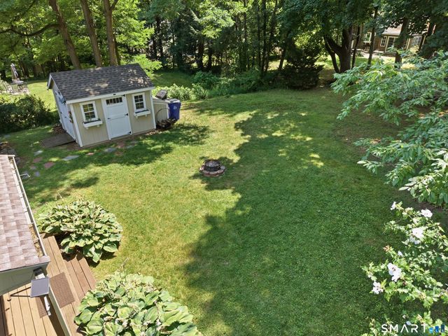2409 Albany Avenue, West Hartford, CT 06117
