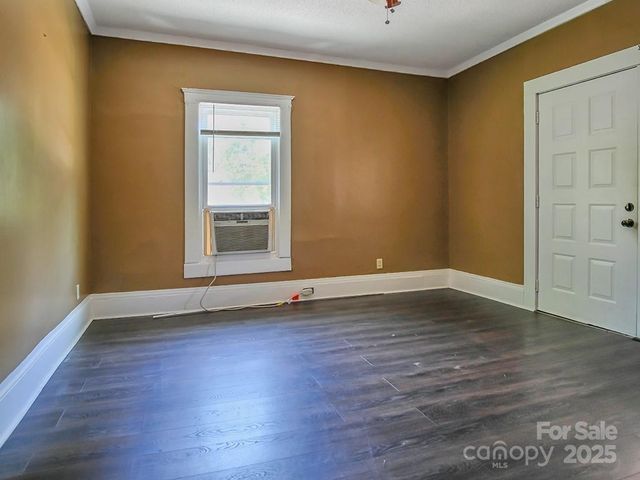 307 S Jacob Street, Cherryville, NC 28021
