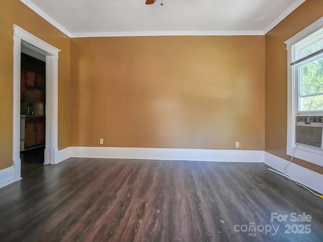 307 S Jacob Street, Cherryville, NC 28021