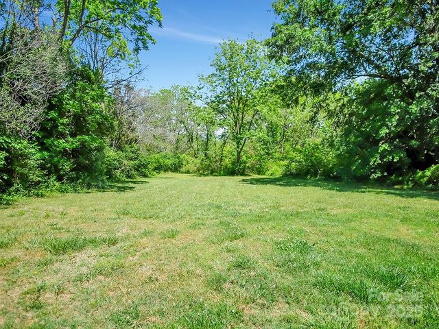 307 S Jacob Street, Cherryville, NC 28021
