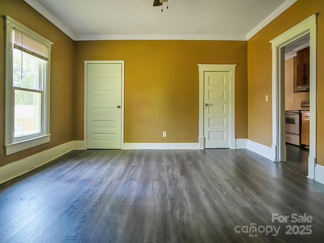 307 S Jacob Street, Cherryville, NC 28021