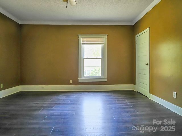 307 S Jacob Street, Cherryville, NC 28021