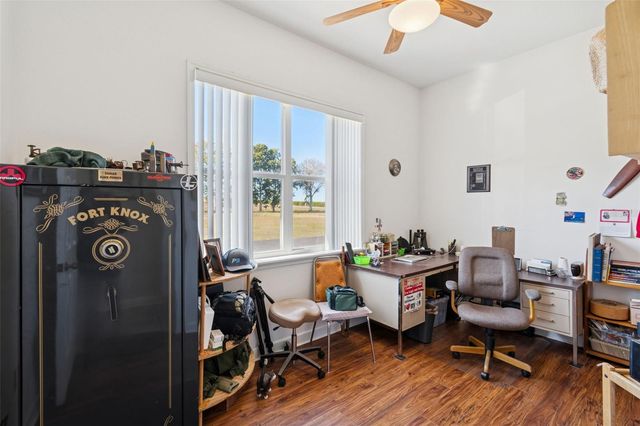 2307 CASS ROAD, Lake Alfred, FL 33850