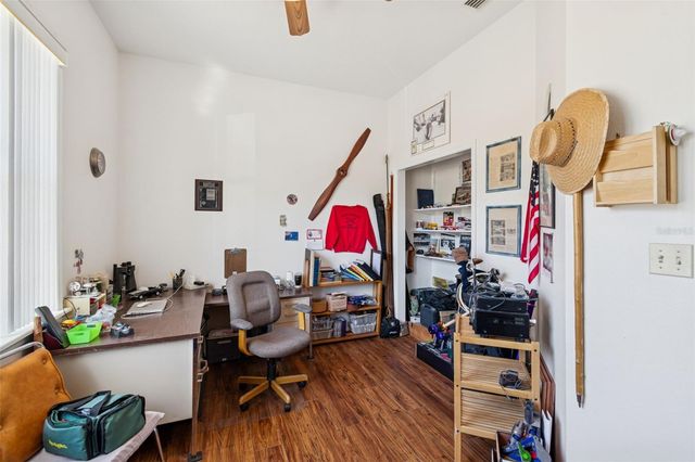 2307 CASS ROAD, Lake Alfred, FL 33850