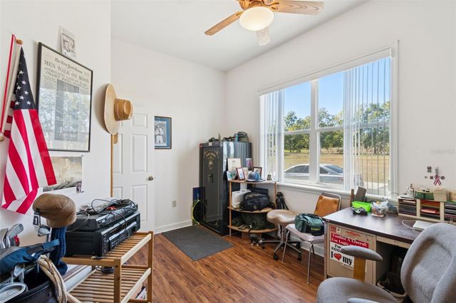 2307 CASS ROAD, Lake Alfred, FL 33850