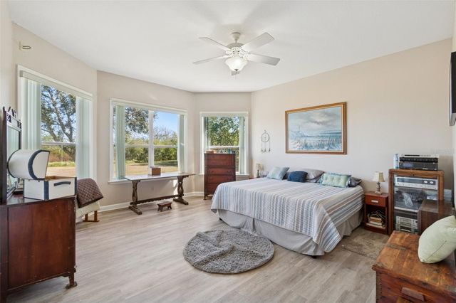 2307 CASS ROAD, Lake Alfred, FL 33850