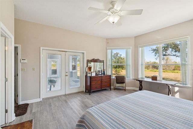 2307 CASS ROAD, Lake Alfred, FL 33850