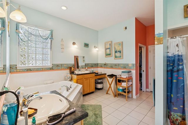 2307 CASS ROAD, Lake Alfred, FL 33850