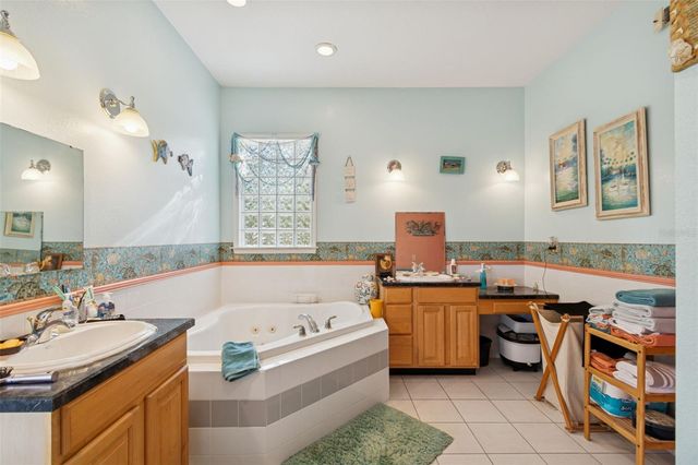 2307 CASS ROAD, Lake Alfred, FL 33850