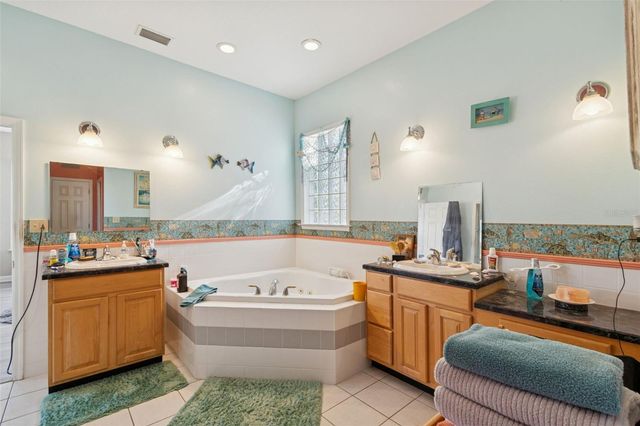 2307 CASS ROAD, Lake Alfred, FL 33850