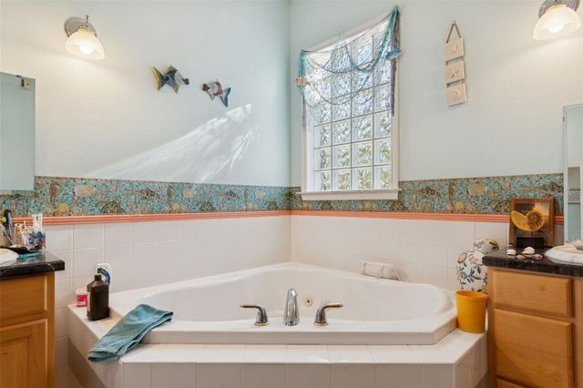 2307 CASS ROAD, Lake Alfred, FL 33850